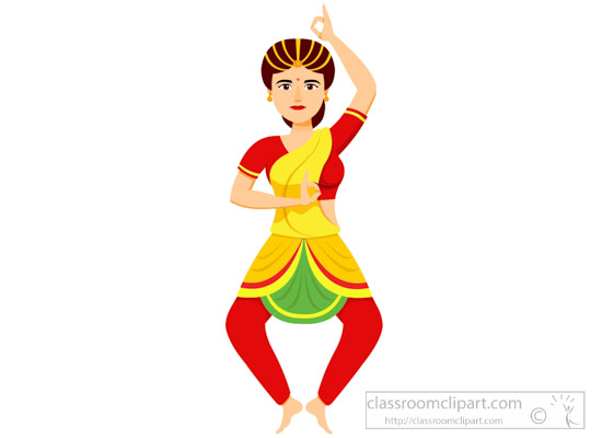 performing-indian-classical-dance-clipart.jpg