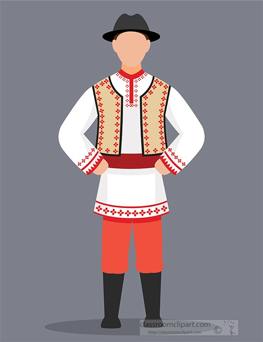 romania-man-wearing-traditional-clothing-clipart.jpg