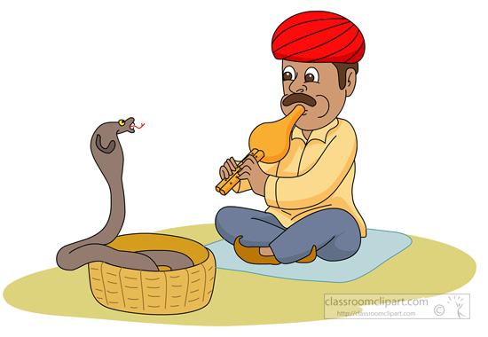 snake-charmer-from-india-clipart.jpg