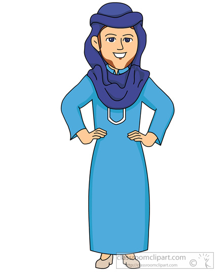 traditional-cultural-costume-man-morocco-clipart.jpg