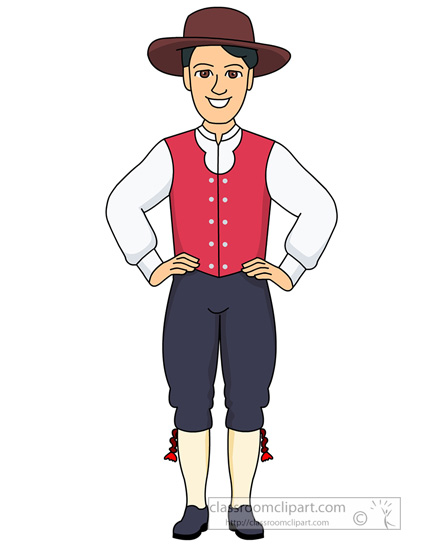 traditional-cultural-costume-man-norway-clipart.jpg