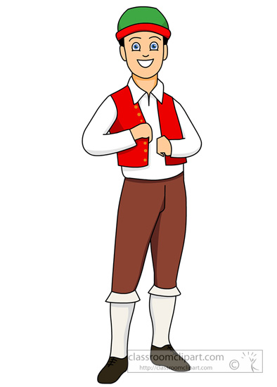 traditional-cultural-costume-man-portugal-clipart.jpg