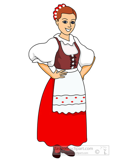 traditional-cultural-costume-woman-czech-republic-clipart.jpg