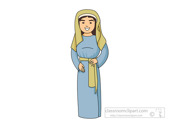 traditional-cultural-costume-woman-israel-clipart.jpg