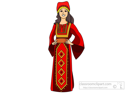traditional-cultural-costume-woman-jordan-clipart.jpg