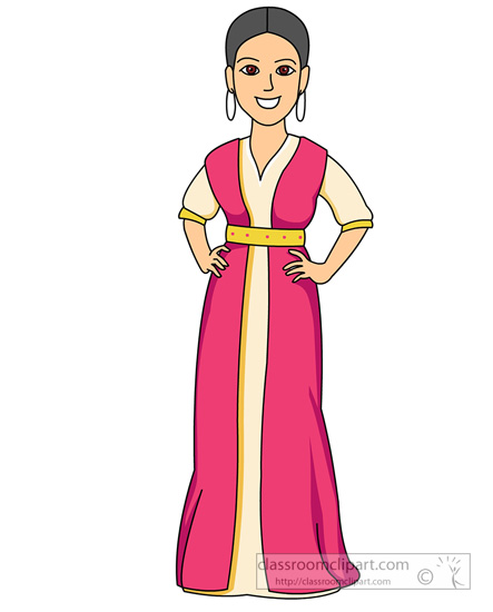 traditional-cultural-costume-woman-morocco-clipart.jpg