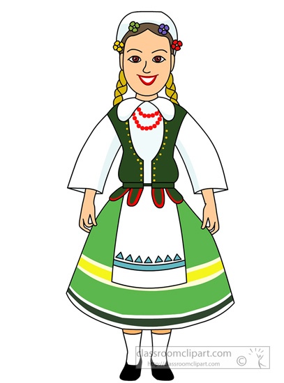 traditional-cultural-costume-woman-poland-clipart.jpg
