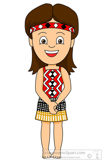 traditional-maori-clothing-woman-new-zealand-clipart.jpg