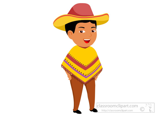 wearing-sombero-national-costume-of-mexico-clipart.jpg