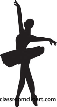 ballerina-04-sillhouete.jpg