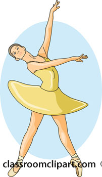 ballerina-2012.jpg