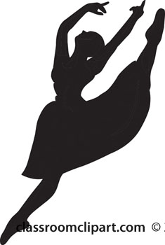 ballerina-sillhouette-11912.jpg