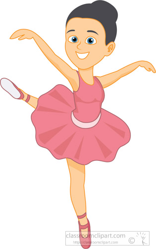 ballet-dancer-in-pink-dress-clipart.jpg