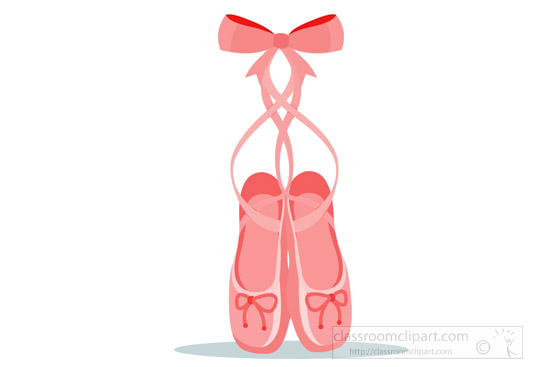 ballet-shoes-clipart.jpg