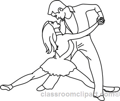 ballroom_dance_01_outline.jpg