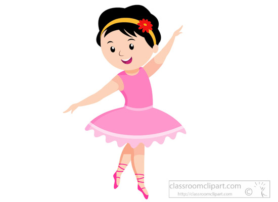 cute-ballerina-in-pink-dance-clipart.jpg
