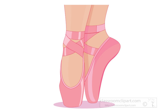 dancing-legs-wearing-ballet-shoes-clipart.jpg