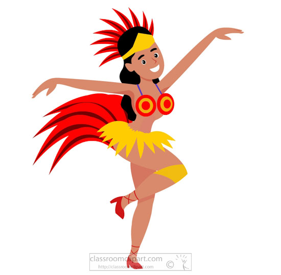 female-adult-performing-samba-dance-rio-brazil-clipart.jpg