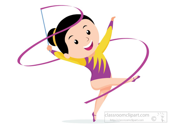 female-athlete-performing-rhythmic-gymnastics-dance-with-ribbon-clipart.jpg