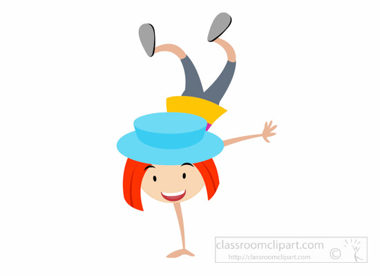 girl-performing-hand-stand-clipart-1695.jpg