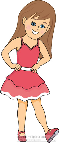 tap-dancer-wearing-pink-outfit-clipart-5932.jpg