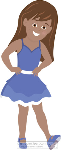 tap-dancer-wearing-purple-outfit-clipart-5934.jpg