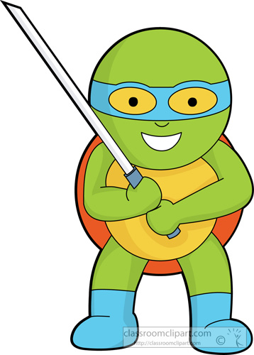 turtle_cartoon_charcter_432.jpg