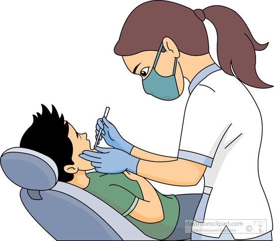 dental-hygiensit-cleaning-teeth-clipart-545.jpg
