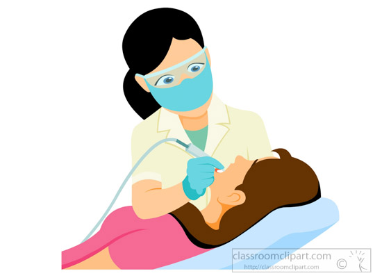 dentist-cleaning-patients-teeth-clipart.jpg