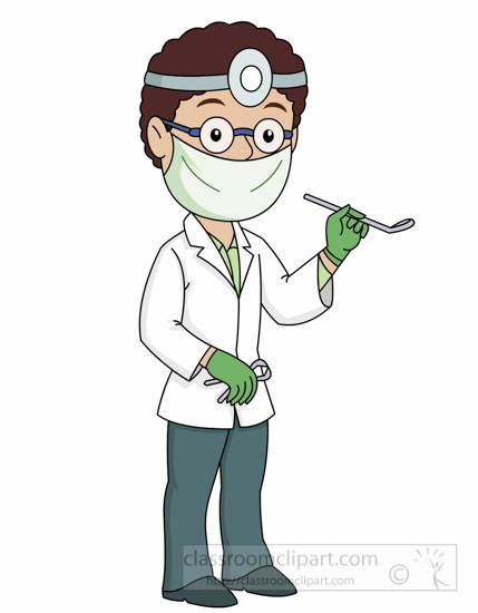 dentist-wearing-mask-holding-tools-clipart.jpg