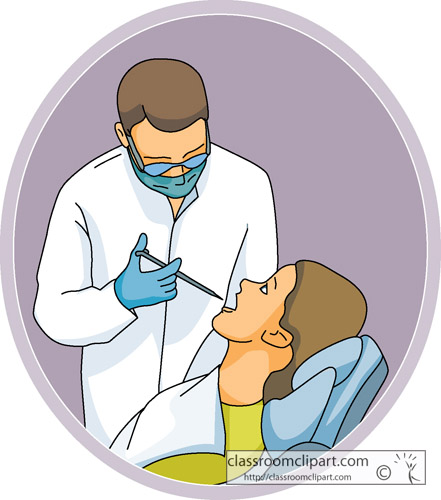 dentist_with_patient.jpg