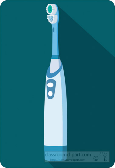 electric-toothbrush-clipart.jpg