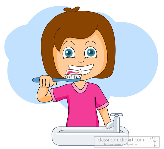 girl-brushing-teeth-clipart-1030.jpg