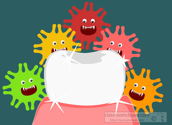 illustration-of-germs-attacking-on-tooth-clipart.jpg