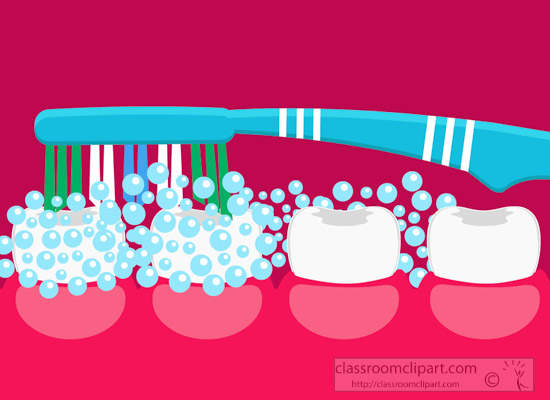 illustration-of-tooth-brush-brushing-teeth-insight-mouth-clipart.jpg