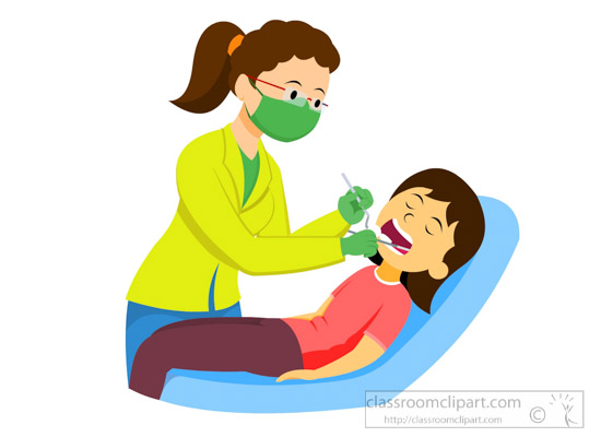 lady-dentist-examine-teeth-of-a-little-girl-clipart-6227.jpg