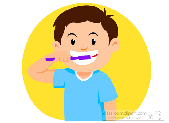 little-boy-brushing-teeth-dental-clipart.jpg