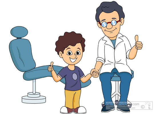 young-boy-standing-next-to-the-dentist-congratulation-on-good-exam-clipart-550.jpg
