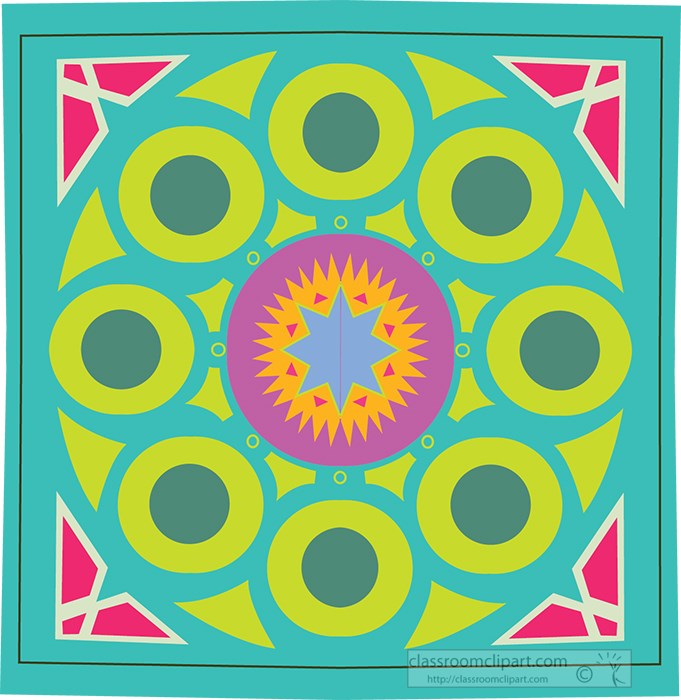 circles-in-circles-green-pink-design.jpg