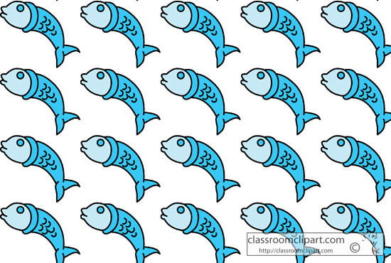 fish_pattern.jpg