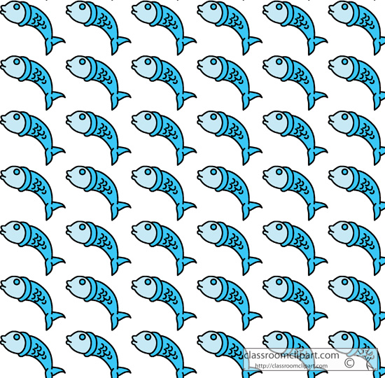 fish_pattern_blue.jpg