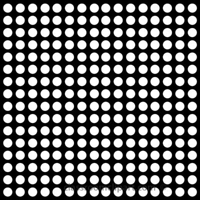 texture-pattern-107.jpg