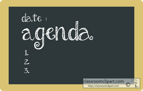 date_agenda_chalkboard.jpg