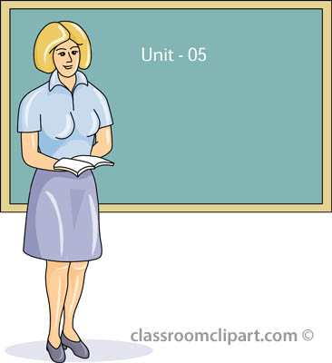 teacher_near_chalkboard.jpg