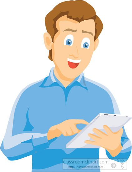 adult-male-holding-electronic-tablet-clipart-1213.jpg