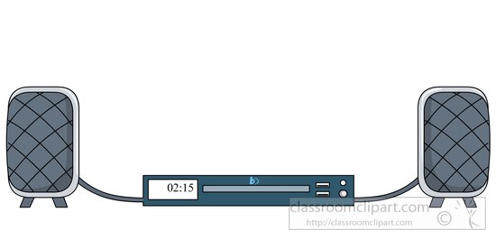 blue-ray-player-with-speakers-clipart.jpg