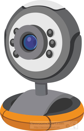 web-cam-video-conference-clipart.jpg