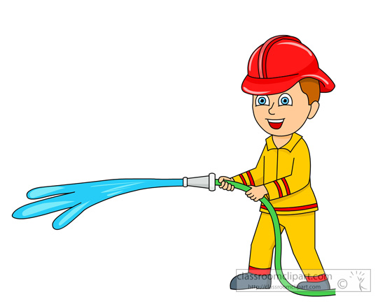 fireman-with-water-coming-out-of-fire-hose.jpg