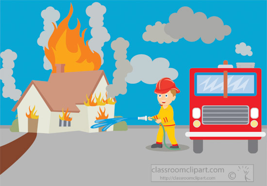 fireman-with-water-hose-fighting-a-house-fire-clipart.jpg