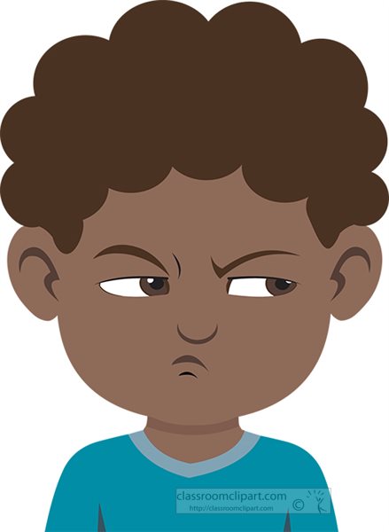 african-american-boy-with-jealous-expression-clipart.jpg